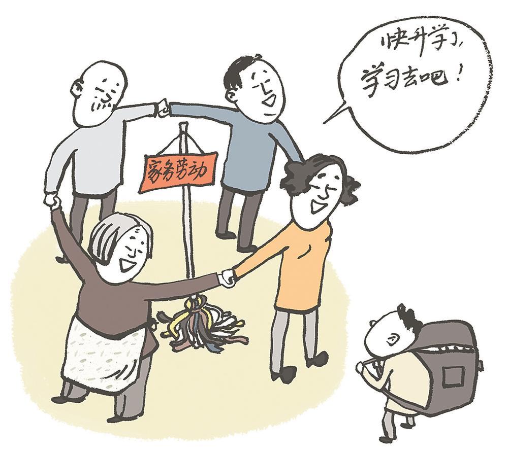 摩天大楼背后的迪拜奇迹：现代都市的崛起与辉煌