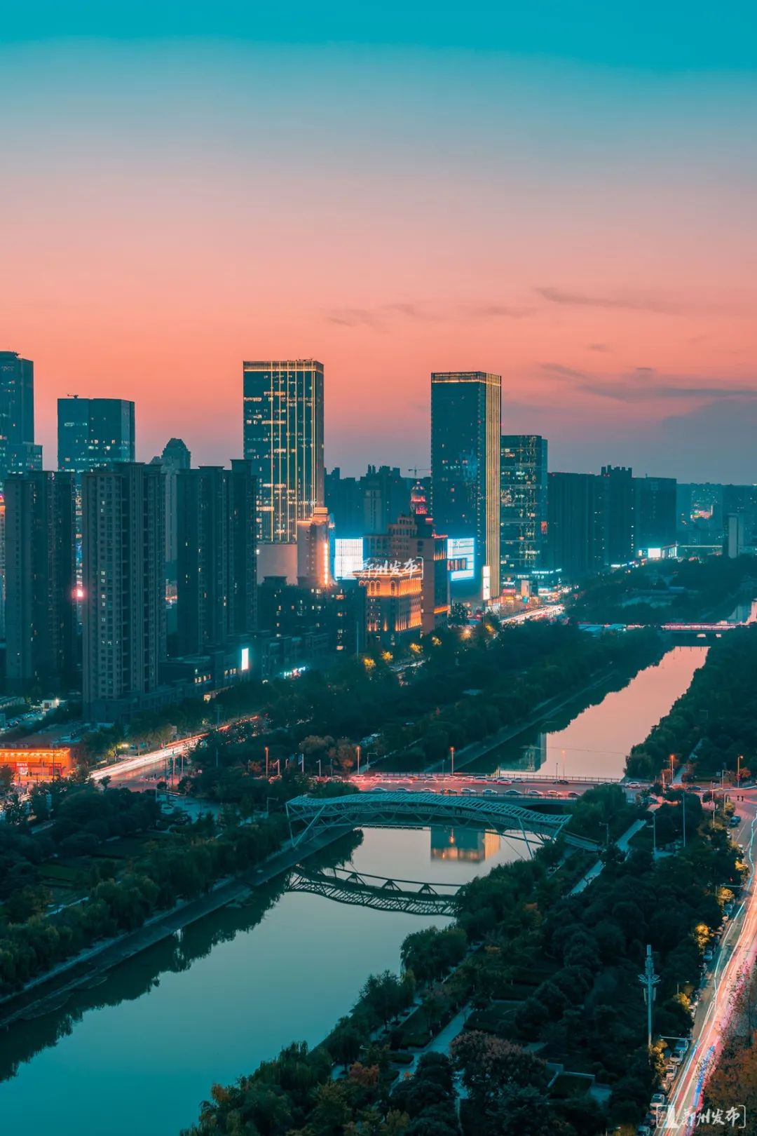 黄珂&nbsp;摄影（未经授权，禁止转载）