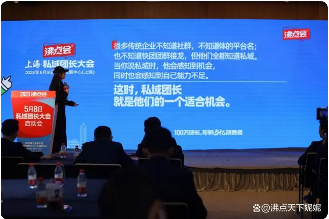 　　面对市。接蛲懦ご蠡岣嗳颂枚。