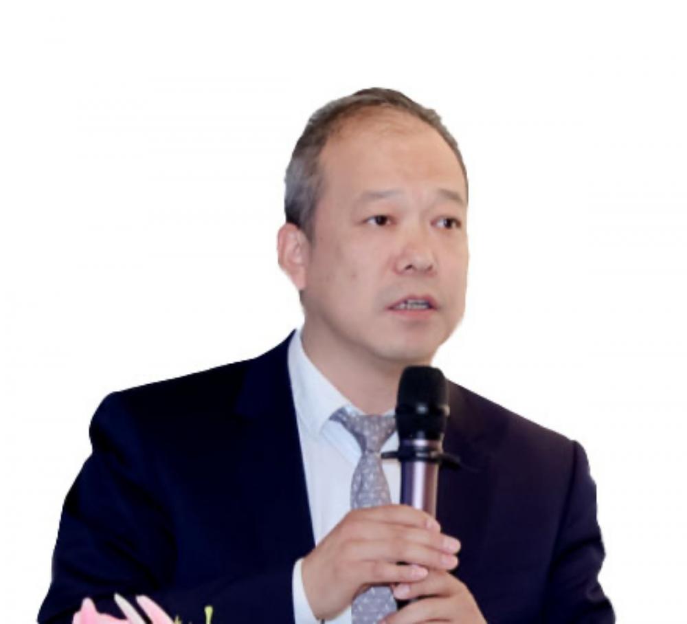 北京市京师律师事务所张雪峰:破产案件中中小股东及债权人利益如何