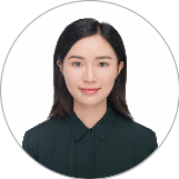 　　吴玙|FATE建模实战:流程搭建与工具使用