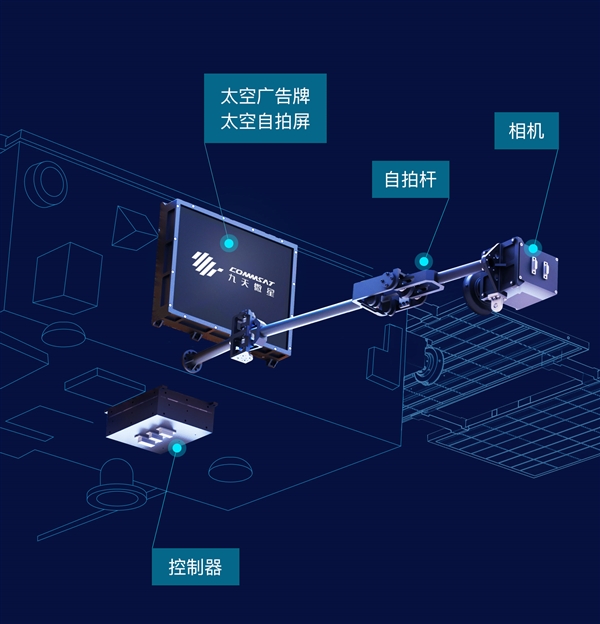 【本文结束】如需转载请务必注明出处：快科技责任编辑：若风