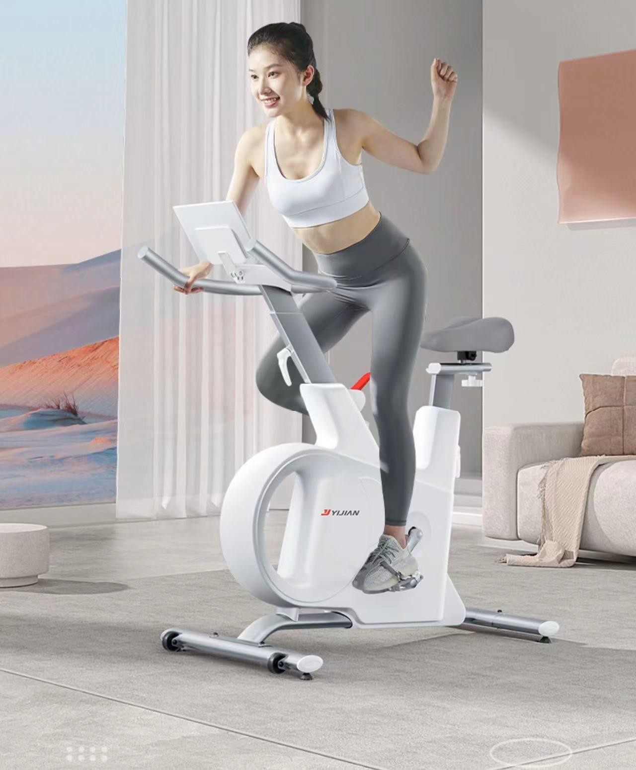 　　(来源：新视线)