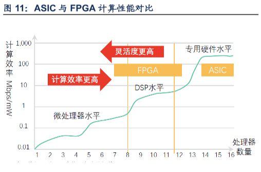 伟德bv1946官网-2026杭州市新引进大学生租房补贴申请条件是什么？