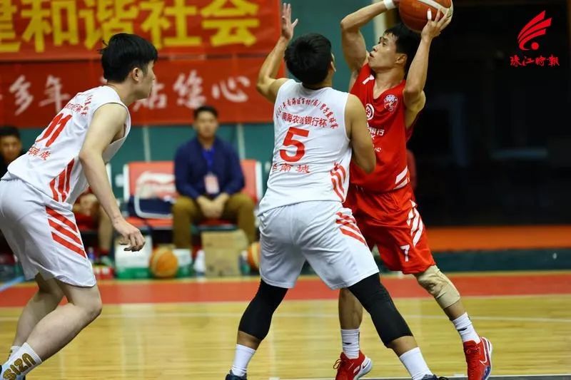 16CBA全场回放NBA职业联赛中文官网__实时赛程比分+球队资讯