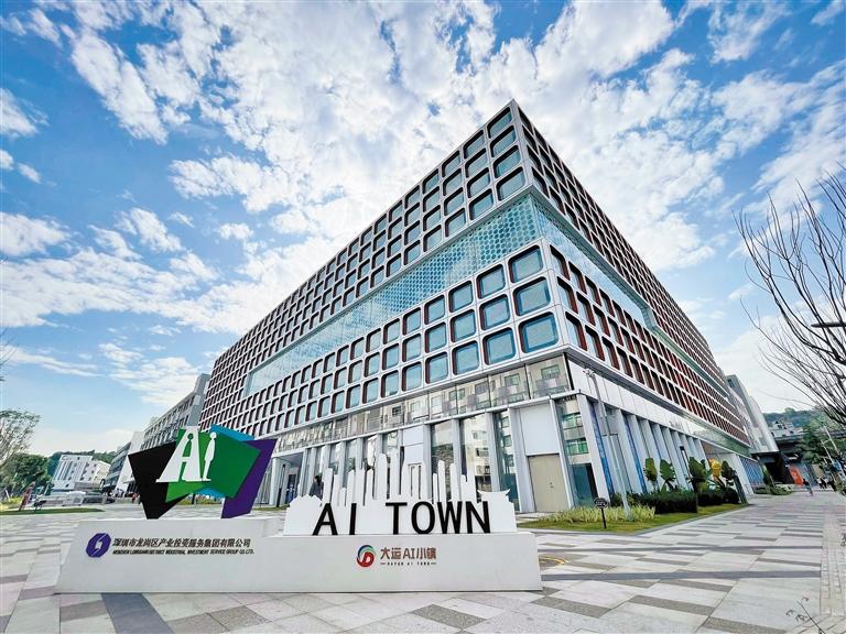 横岗seo优化多少钱