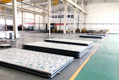 圖/天力複合官網