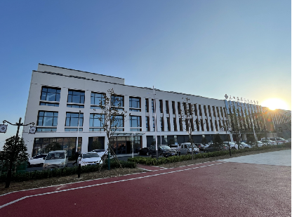 　　(来源：新视线)