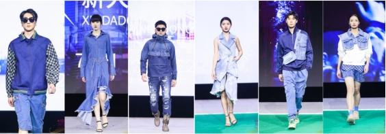 　　(来源：新视线)