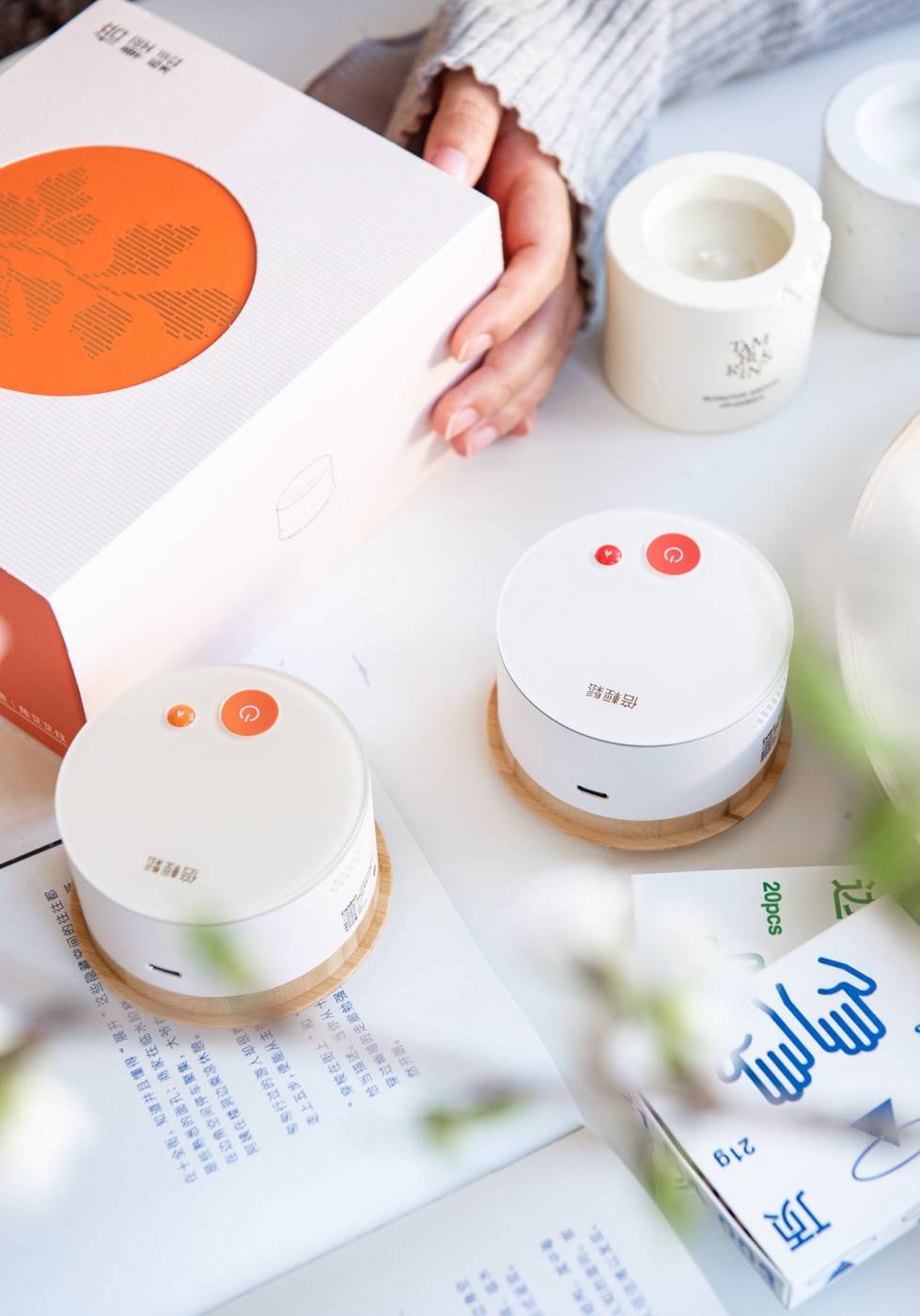 　　(来源：新视线)