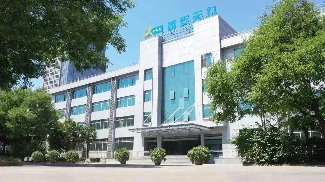 圖/天力複合官網