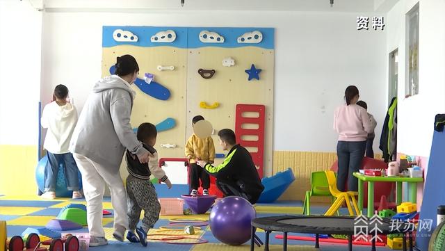 但是它们都不能对游泳运动进行追踪