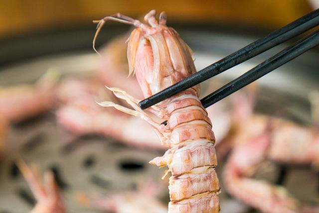 编辑 / 黄骞文海量资讯,精准解读,尽在新浪财经app文章关键词:皮皮虾