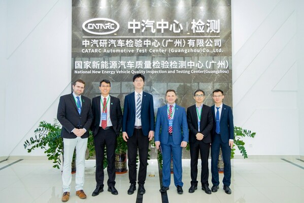 　　(来源：新视线)