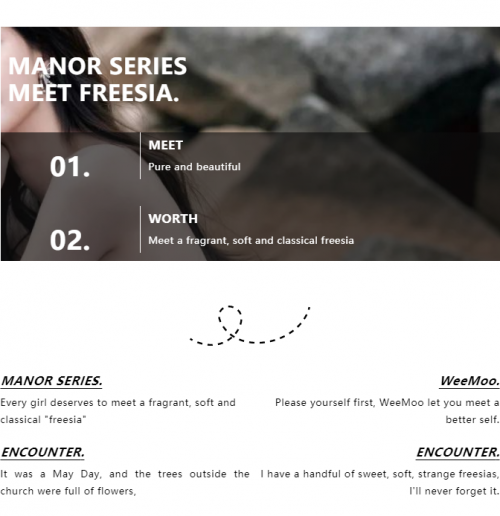 　　(来源：新视线)