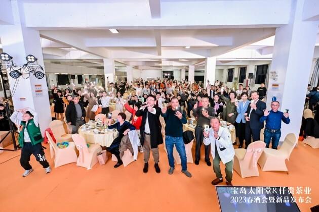 　　(来源：新视线)