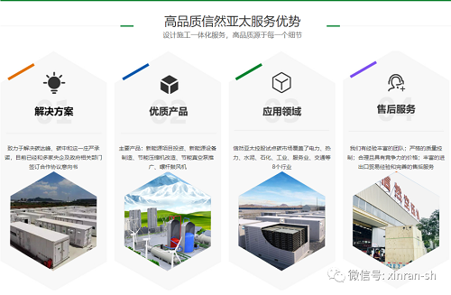 　　(来源：新视线)