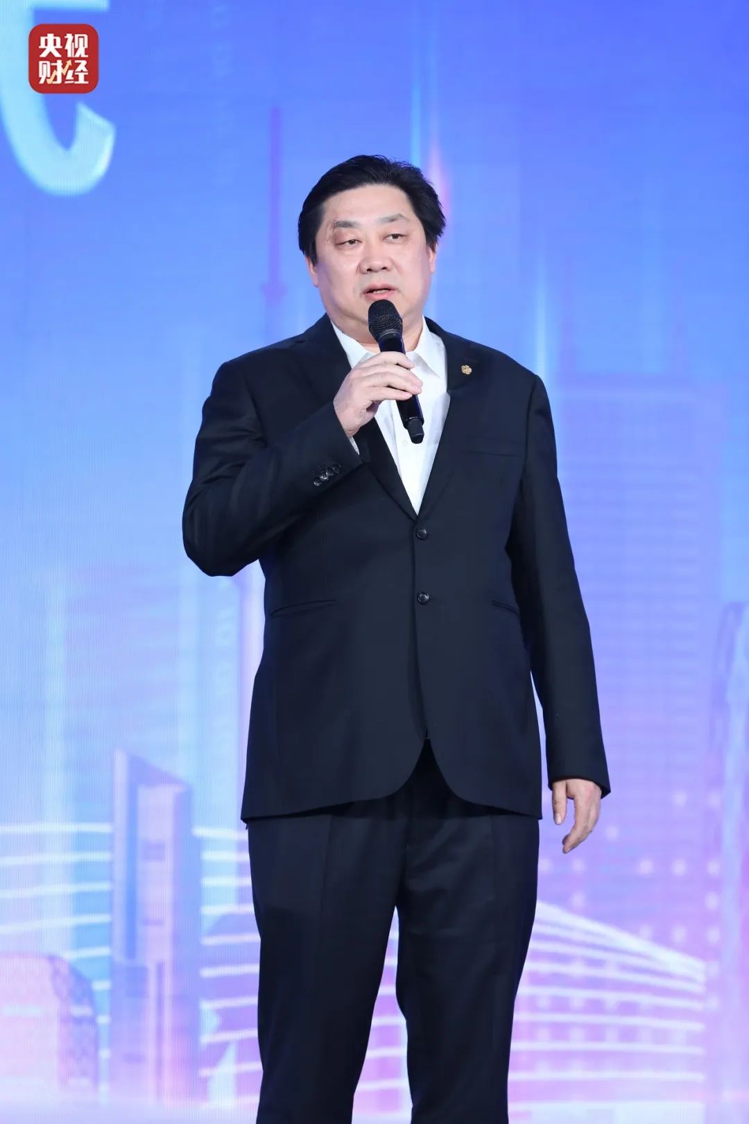 无锡市市长 赵建军