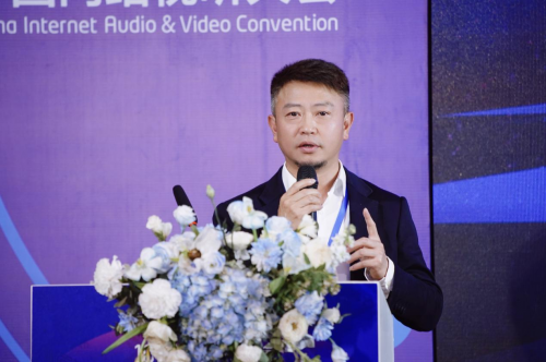 　　(图：毛健先生)