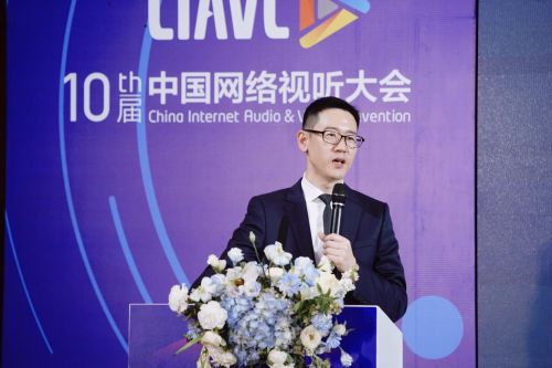 　　(图：韦路先生)