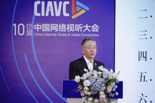 　　(图：高书生先生)