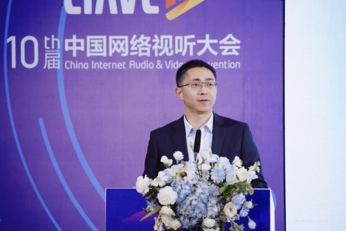 　　(图：朱海波先生)