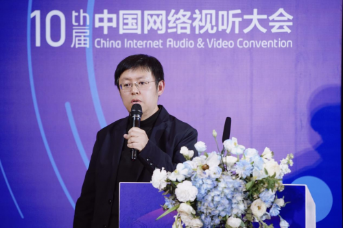 　　(图：王建宙先生)