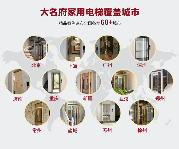 　　(来源：新视线)