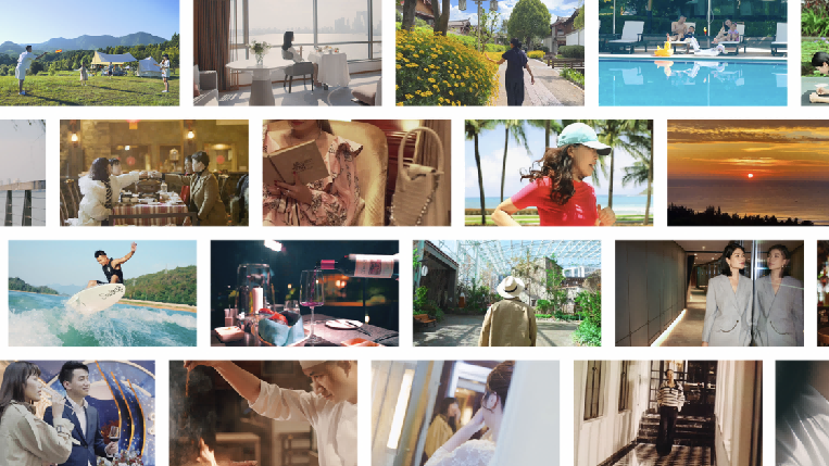 　　(来源：新视线)