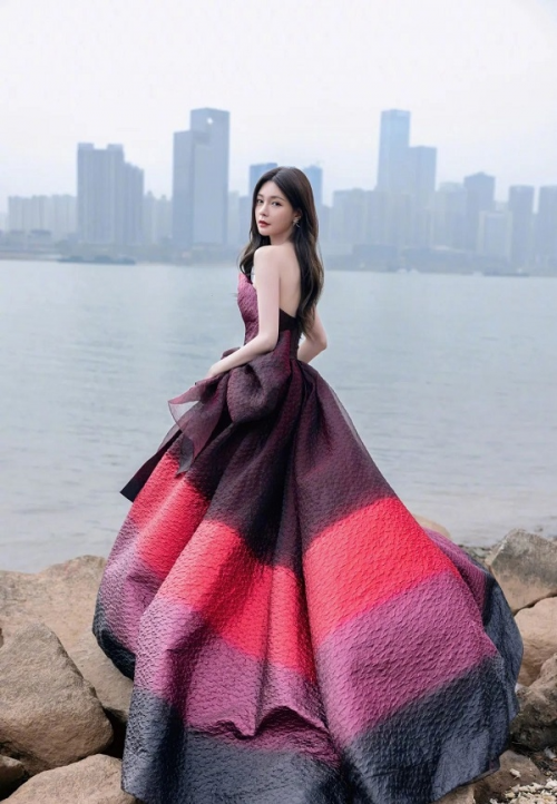 　　(来源：新视线)