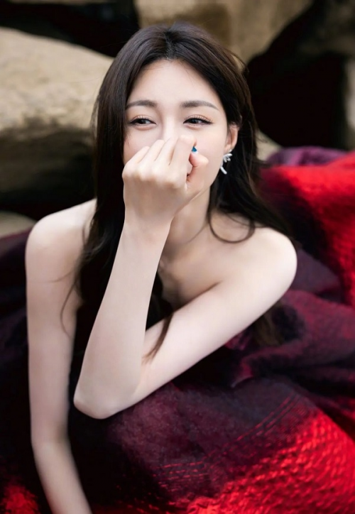 　　(来源：新视线)