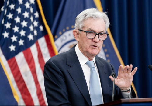 　　(来源：百度)