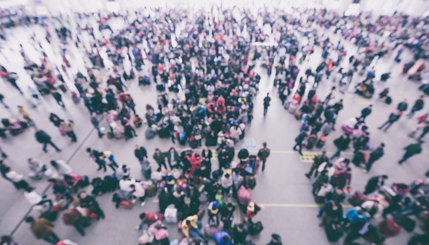 东北人口_京津冀地区,人口东北化了!