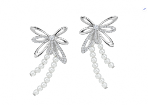 　　(来源：新视线)