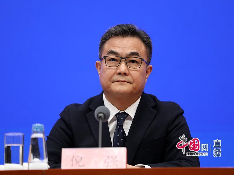海南全岛封关运作的筹备情况如何？海南省副省长回应来了|海南省|自贸港_新浪科技_新浪网