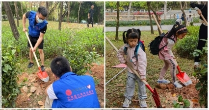 　　(来源：新视线)