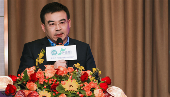 　　(来源：新视线)