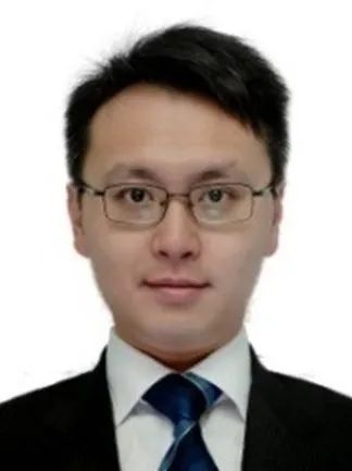 读懂是什么意思 如何真正读懂一段文字