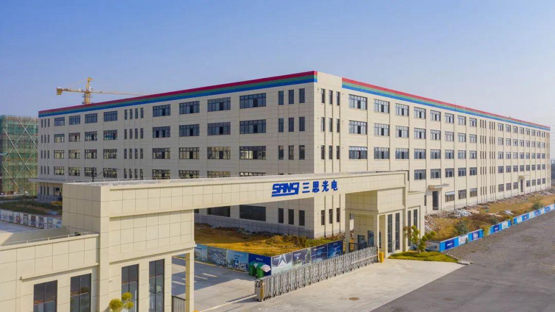 　　? 图源浦江融媒体