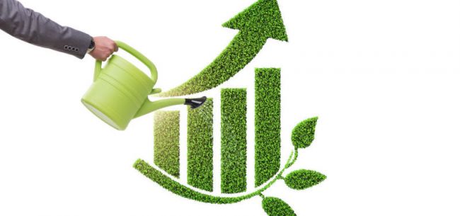 AC米兰官网-5万亿元电网投资要用在刀刃上