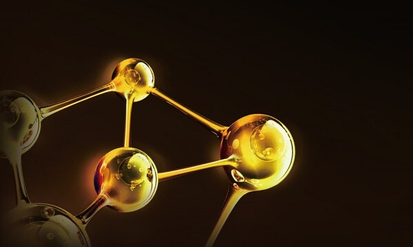 　　和康生技成功打造业内首个胶原三胜肽