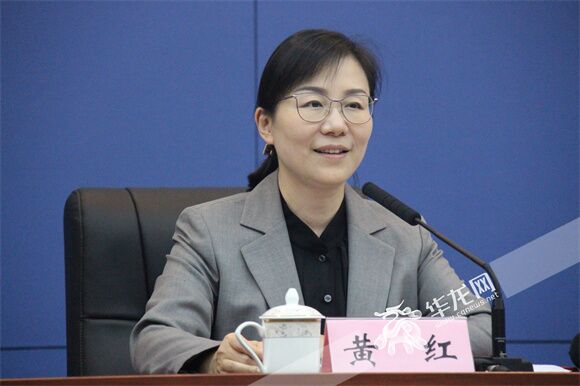 在运动中体验城市魅力第二届智跑重庆城市定向赛即将开赛