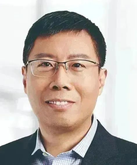 毕马威建设世界一流财务管理体系之海外财务共享落地实践,助力企业落地全球化的财务运营|财务管理_新浪财经_新浪网