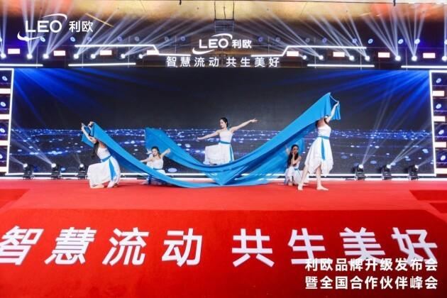 　　(来源：新视线)