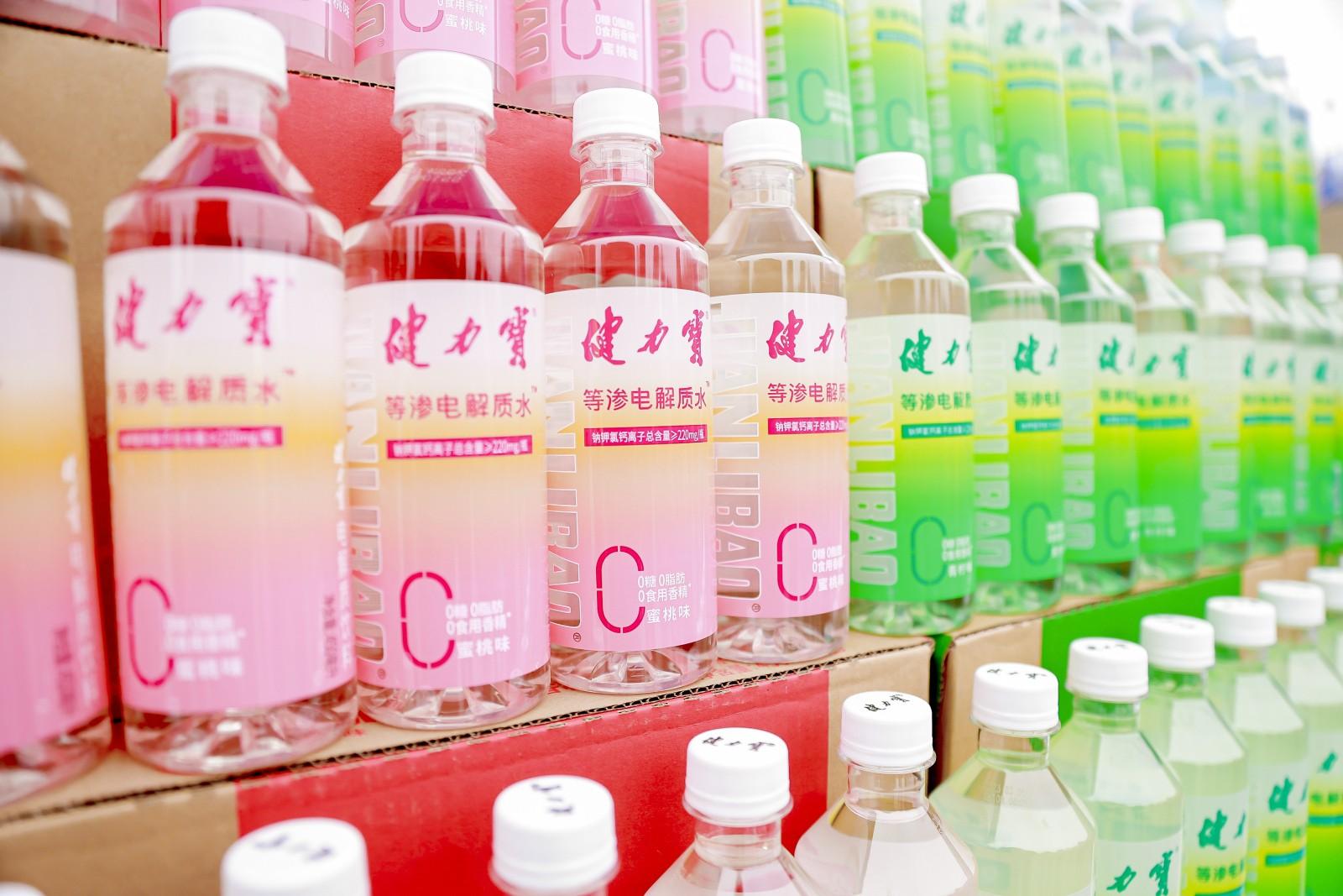 知情人分享：癀品汇2025年的最新发展与行业趋势分析大揭秘