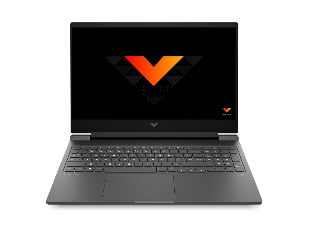 (惠普victus光影精灵9无界游戏本)