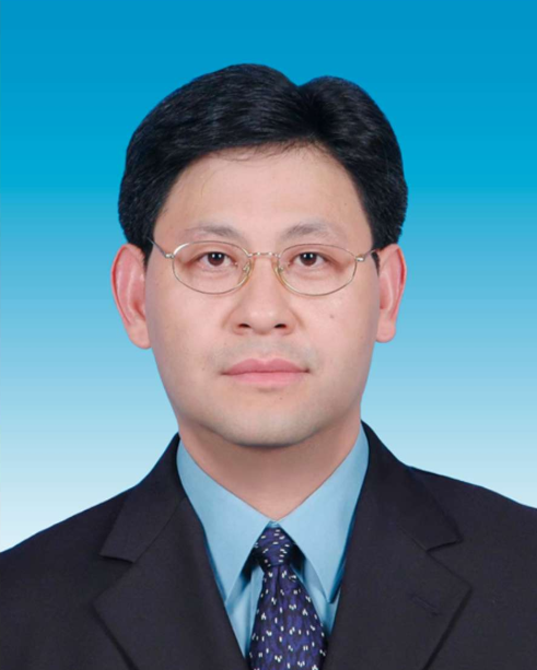 叶牛平任西安市代理市长|开发区_新浪财经_新浪网