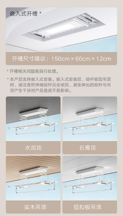【本文结束】如需转载请务必注明出处:快科技责任编辑:拾柒