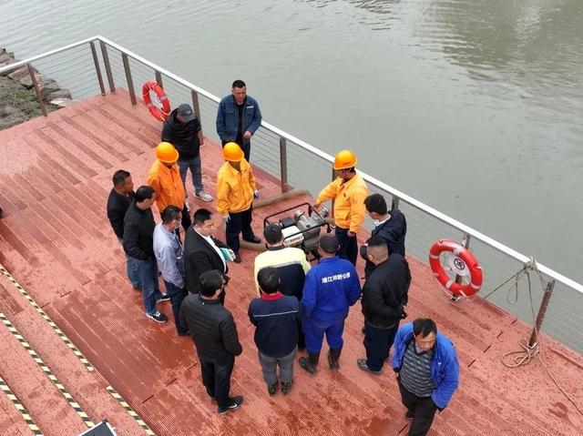 国家知识产权局信息显示