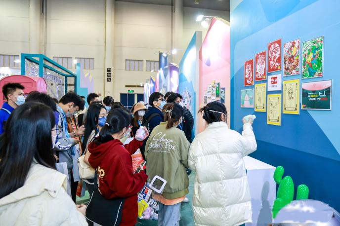 　　图:碧生源大广节学院奖颁奖活动现场